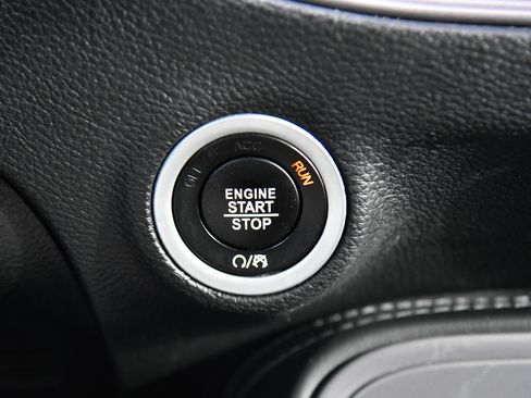 Used 2023 Dodge Challenger GT image 23