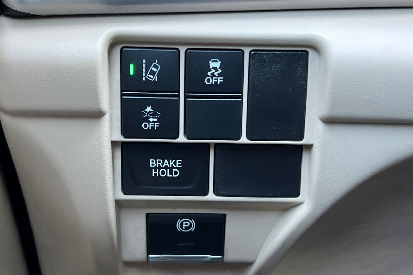 Used 2021 Acura RDX FWD image 30