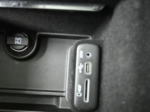 Used 2016 Chrysler 300 S w/ 300S Premium Group image 30