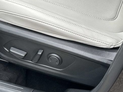 Certified 2023 Hyundai Tucson SEL w/ Convenience Package AWD/4WD image 17