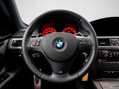 Used 2013 BMW 328i Coupe RWD image 10