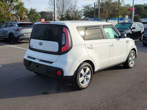 Used 2018 Kia Soul image 6
