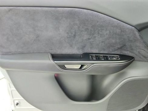 Used 2023 Lexus RZ 450e Premium w/ Accessory Package (2T) AWD/4WD image 33