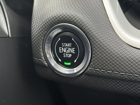 Used 2024 Chevrolet TrailBlazer LT w/ Convenience Package image 26