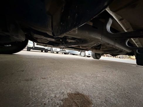 Used 2016 Toyota Tundra SR image 21