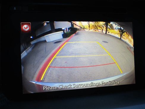 Used 2016 MAZDA CX-5 Grand Touring image 19