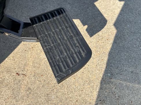 New 2026 Toyota Tundra SR5 image 40