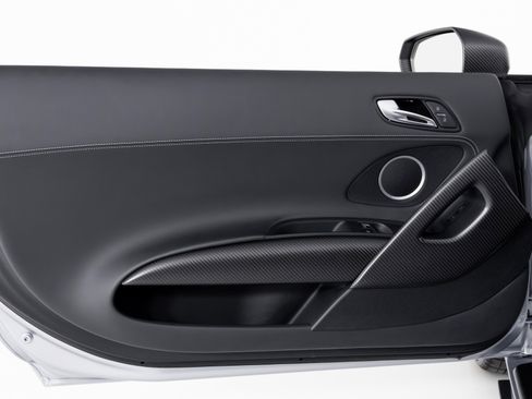 Used 2015 Audi R8 Competition image 32