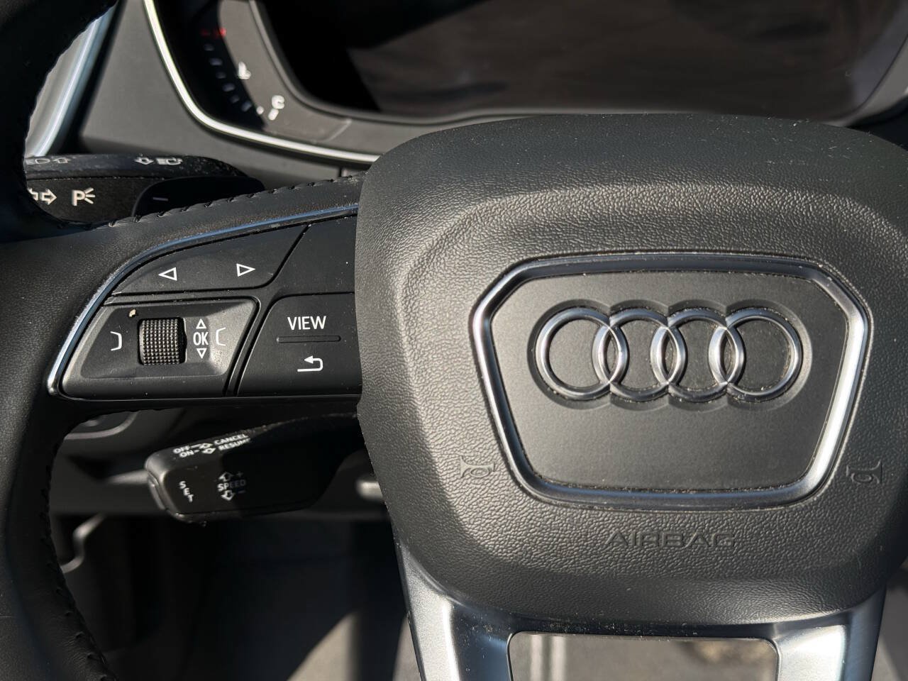 Used 2018 Audi Q5 2.0T Premium AWD/4WD image 18