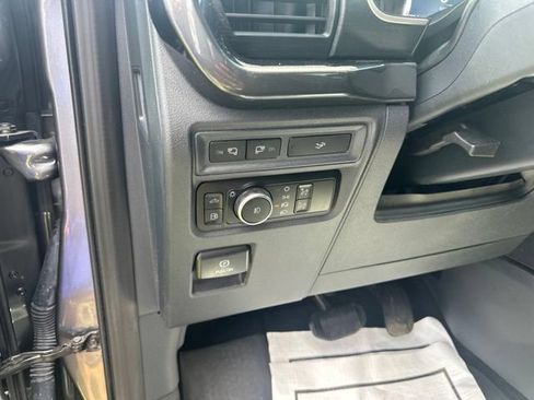 Used 2023 Ford F150 XLT w/ Equipment Group 302A High AWD/4WD image 15