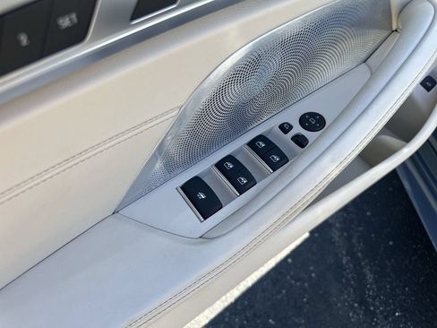 Used 2019 BMW M850i xDrive Convertible AWD/4WD image 15