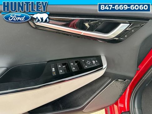 Used 2023 Kia EV6 GT-Line image 18