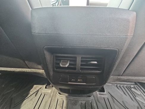 Used 2023 Chevrolet Colorado Z71 w/ Z71 Convenience Package 2 AWD/4WD image 24