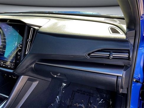 Used 2022 Subaru WRX Premium image 26