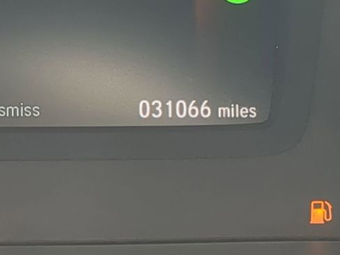 Used 2023 Honda Odyssey Sport image 27