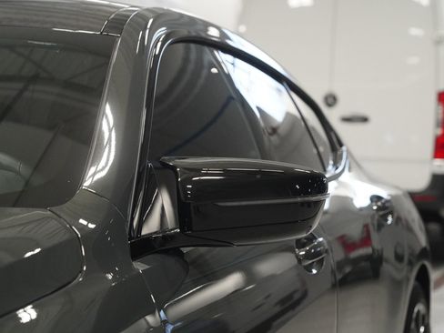 Used 2024 BMW M8 Gran Coupe xDrive Competition image 9