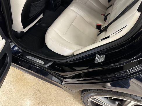 Used 2016 BMW 428i Gran Coupe xDrive image 70