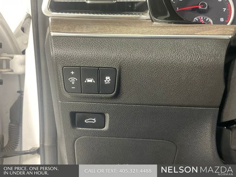 Used 2023 Kia K5 EX w/ EX Premium Package FWD image 41