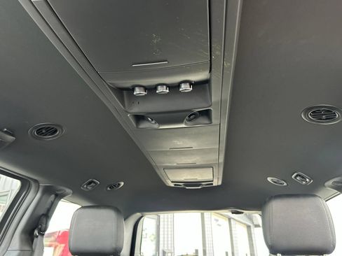 Used 2019 Dodge Grand Caravan GT FWD image 30