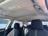 Used 2019 Honda Civic EX image 3