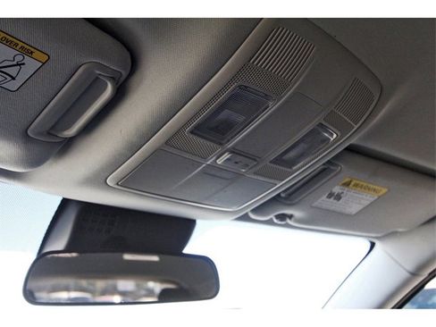 Used 2023 MAZDA CX-5 AWD 2.5 S w/ Select Package image 22