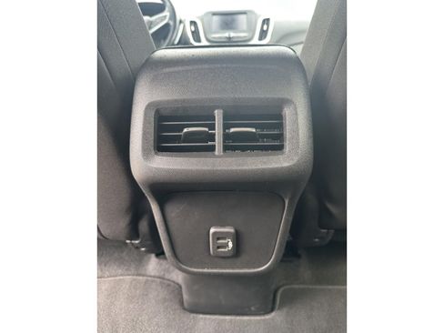 Used 2022 Chevrolet Equinox LT AWD/4WD image 34