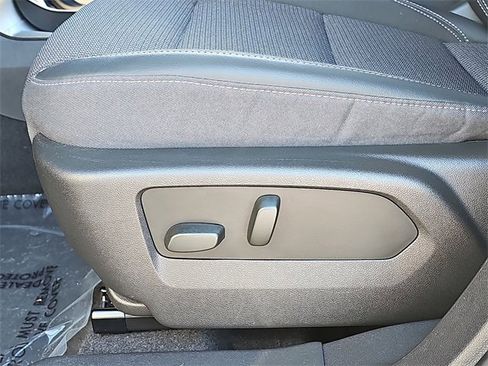 Certified 2023 Buick Envision Preferred image 29