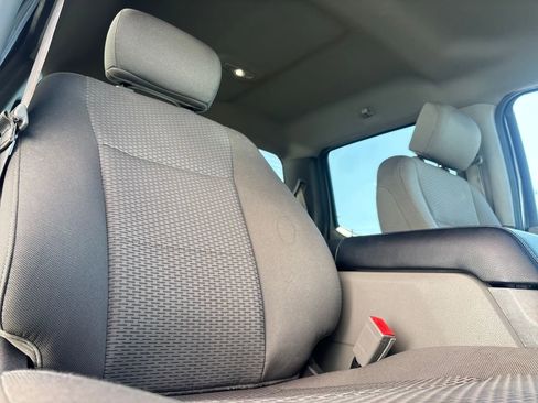 Used 2020 Ford F150 XLT w/ Equipment Group 301A Mid image 24