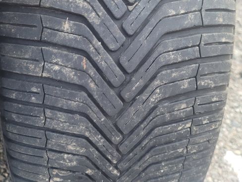 Used 2018 Volvo XC60 T5 Inscription image 42