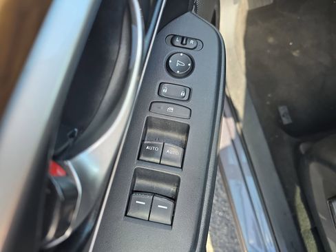 Used 2019 Honda CR-V EX-L image 14