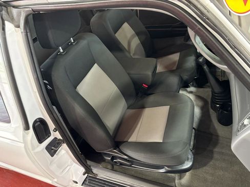 Used 2011 Ford Ranger XLT image 17