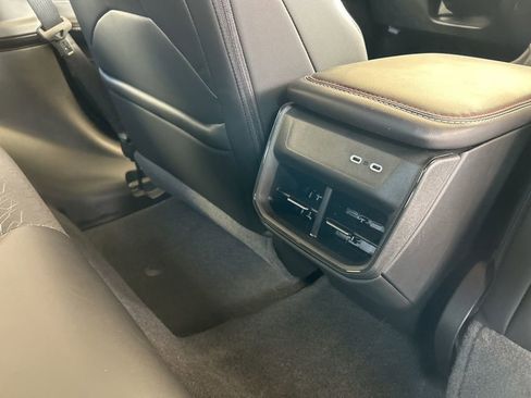 New 2026 Dodge Charger Scat Pack image 26