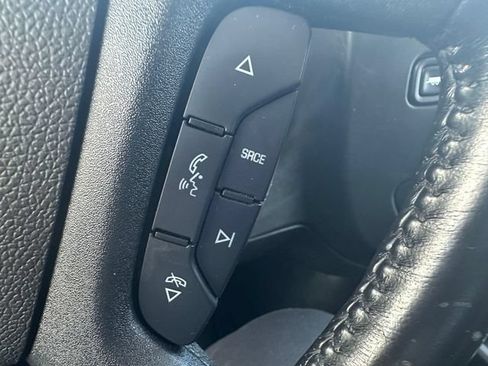 Used 2023 Chevrolet Express 2500 Extended w/ Driver Convenience Package RWD image 15