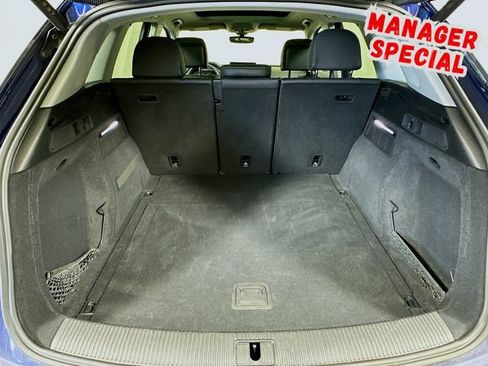 Used 2024 Audi Q5 2.0T Premium Plus image 27