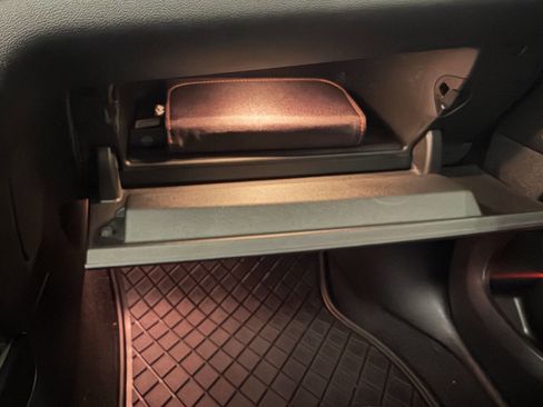 Used 2019 MINI Cooper Countryman S w/ Premium Package image 42