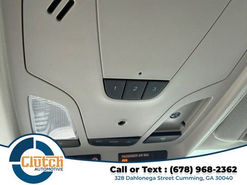 Used 2015 Chevrolet Impala LT w/ Convenience Package FWD image 30
