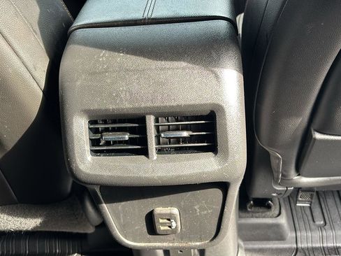 Certified 2021 GMC Terrain SLT w/ Infotainment Package II image 23