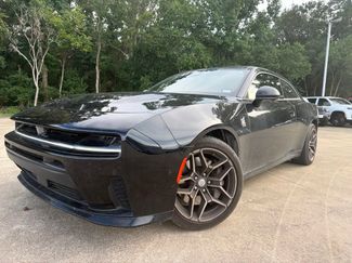Used 2026 Dodge Charger Scat Pack AWD/4WD video 1