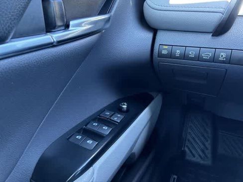 Used 2020 Toyota Camry XSE w/ Driver Assist Package image 40