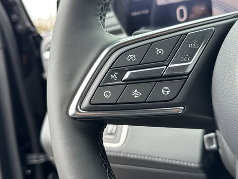 New 2026 Buick Enclave Avenir w/ Super Cruise Package image 18