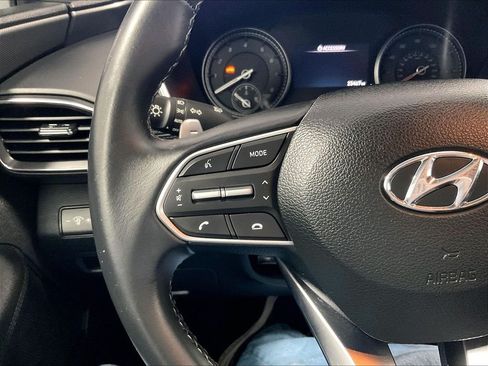 Used 2023 Hyundai Santa Fe XRT AWD/4WD image 22