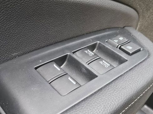 Used 2023 Honda Ridgeline RTL image 18