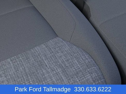 New 2026 Ford F350 4x4 SuperCab Super Duty image 16