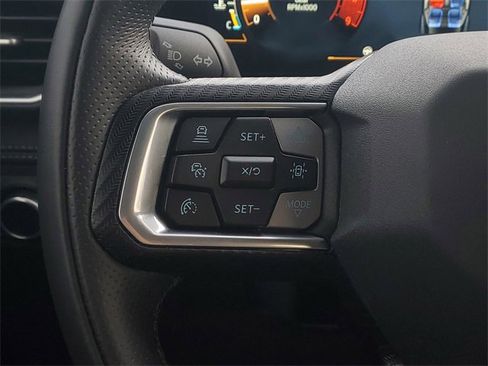 Certified 2024 Ford Mustang GT Premium w/ GT Performance Package image 17