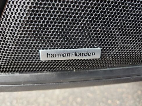 Used 2024 Subaru Outback Touring XT image 14