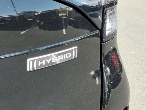 New 2026 Subaru Forester Touring image 13