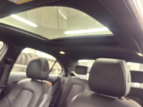 Certified 2022 Mercedes-Benz A 220 4MATIC image 22
