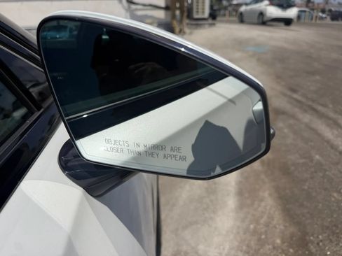 Used 2024 Polestar Polestar 2 AWD/4WD image 40