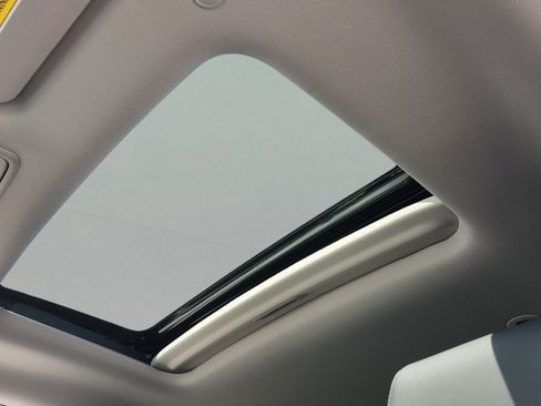 New 2026 Acura ADX AWD image 26