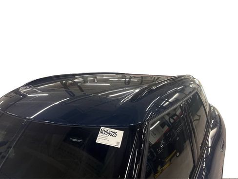 New 2027 MINI Cooper Countryman S AWD/4WD image 11
